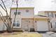 1217 N Village, Round Lake Beach, IL 60073