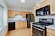 1217 N Village, Round Lake Beach, IL 60073