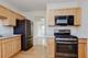 1217 N Village, Round Lake Beach, IL 60073