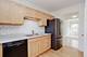 1217 N Village, Round Lake Beach, IL 60073