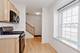 1217 N Village, Round Lake Beach, IL 60073