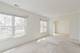 1217 N Village, Round Lake Beach, IL 60073