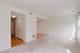 1217 N Village, Round Lake Beach, IL 60073