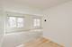 1217 N Village, Round Lake Beach, IL 60073