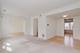 1217 N Village, Round Lake Beach, IL 60073