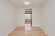 1217 N Village, Round Lake Beach, IL 60073