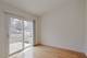 1217 N Village, Round Lake Beach, IL 60073