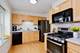 1217 N Village, Round Lake Beach, IL 60073