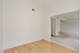 1217 N Village, Round Lake Beach, IL 60073