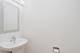 1217 N Village, Round Lake Beach, IL 60073