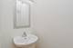 1217 N Village, Round Lake Beach, IL 60073