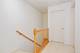 1217 N Village, Round Lake Beach, IL 60073