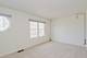 1217 N Village, Round Lake Beach, IL 60073