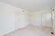 1217 N Village, Round Lake Beach, IL 60073