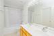 1217 N Village, Round Lake Beach, IL 60073