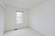 1217 N Village, Round Lake Beach, IL 60073