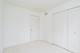 1217 N Village, Round Lake Beach, IL 60073