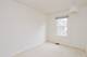 1217 N Village, Round Lake Beach, IL 60073