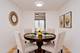 1217 N Village, Round Lake Beach, IL 60073