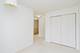 1217 N Village, Round Lake Beach, IL 60073