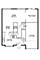 1217 N Village, Round Lake Beach, IL 60073