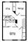 1217 N Village, Round Lake Beach, IL 60073