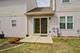 1217 N Village, Round Lake Beach, IL 60073