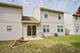 1217 N Village, Round Lake Beach, IL 60073