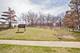 1217 N Village, Round Lake Beach, IL 60073
