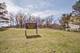 1217 N Village, Round Lake Beach, IL 60073