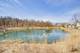 1217 N Village, Round Lake Beach, IL 60073