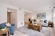 1217 N Village, Round Lake Beach, IL 60073