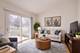 1217 N Village, Round Lake Beach, IL 60073
