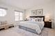1217 N Village, Round Lake Beach, IL 60073