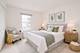 1217 N Village, Round Lake Beach, IL 60073