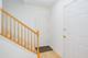 1217 N Village, Round Lake Beach, IL 60073