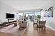 757 N Orleans Unit 2206, Chicago, IL 60654