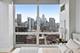 757 N Orleans Unit 2206, Chicago, IL 60654