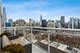 757 N Orleans Unit 2206, Chicago, IL 60654