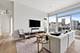 757 N Orleans Unit 2206, Chicago, IL 60654