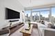 757 N Orleans Unit 2206, Chicago, IL 60654