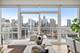 757 N Orleans Unit 2206, Chicago, IL 60654
