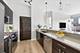 757 N Orleans Unit 2206, Chicago, IL 60654