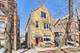 2330 W Palmer, Chicago, IL 60647