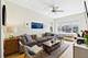 2330 W Palmer, Chicago, IL 60647