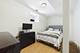 2330 W Palmer, Chicago, IL 60647
