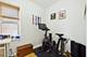 2330 W Palmer, Chicago, IL 60647