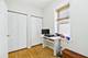 2330 W Palmer, Chicago, IL 60647