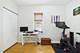 2330 W Palmer, Chicago, IL 60647