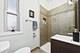 2330 W Palmer, Chicago, IL 60647